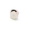 51760034 barefoot baleriny be lenka sophelia off white 5