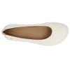 51760034 barefoot baleriny be lenka sophelia off white 6