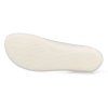 51760034 barefoot baleriny be lenka sophelia off white 7