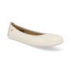 51760034 barefoot baleriny be lenka sophelia off white 1