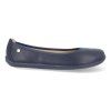 51760042 barefoot baleriny be lenka sophelia navy blue 2