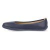 51760042 barefoot baleriny be lenka sophelia navy blue 4