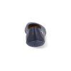 51760042 barefoot baleriny be lenka sophelia navy blue 5