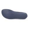 51760042 barefoot baleriny be lenka sophelia navy blue 7