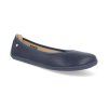51760042 barefoot baleriny be lenka sophelia navy blue 1