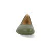 51760058 barefoot baleriny be lenka sophelia olive green 3