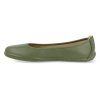 51760058 barefoot baleriny be lenka sophelia olive green 4