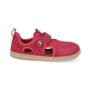 51110019 barefoot detske tenisky be lenka zest pink 2