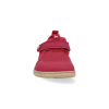 51110019 barefoot detske tenisky be lenka zest pink 3