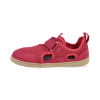 51110019 barefoot detske tenisky be lenka zest pink 4