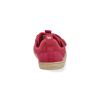 51110019 barefoot detske tenisky be lenka zest pink 5