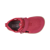 51110019 barefoot detske tenisky be lenka zest pink 6