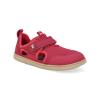 51110019 barefoot detske tenisky be lenka zest pink 1