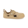 51110035 barefoot detske tenisky be lenka zest cappuccino 2