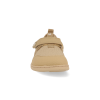 51110035 barefoot detske tenisky be lenka zest cappuccino 3