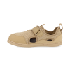 51110035 barefoot detske tenisky be lenka zest cappuccino 4