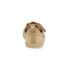 51110035 barefoot detske tenisky be lenka zest cappuccino 5