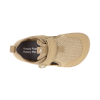 51110035 barefoot detske tenisky be lenka zest cappuccino 6