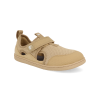 51110035 barefoot detske tenisky be lenka zest cappuccino 1