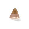 50330027 barefoot baleriny be lenka bellissima 2 0 rose gold 3