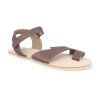 2140 0158 18 barefoot damske sandaly jampi abby roseate 1