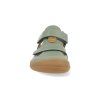 15W003.101 360 barefoot detske sandaly koel kato w ii olive 3