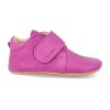 G1130005 froddo prewalkers fuchsia 2