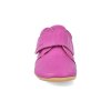 G1130005 froddo prewalkers fuchsia 3