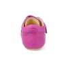 G1130005 froddo prewalkers fuchsia 5