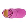 G1130005 froddo prewalkers fuchsia 6