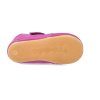 G1130005 froddo prewalkers fuchsia 7