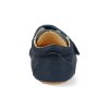 G1130005 2 froddo prewalkers dark blue 5