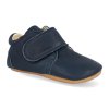 G1130005 2 froddo prewalkers dark blue 1