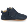 G1130005 2 froddo prewalkers dark blue 2