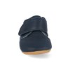 G1130005 2 froddo prewalkers dark blue 3