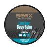 2 Bees Balm wh