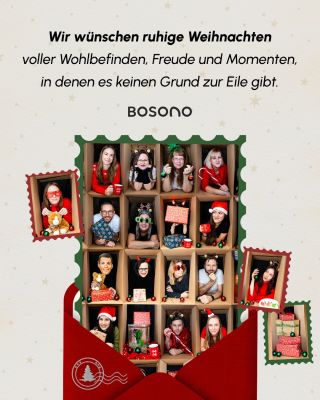 🎄Vielen Dank für Ihr Vertrauen und Ihre Unterstützung im vergangenen Jahr. Wir freuen uns auf alles, was das kommende Jahr...