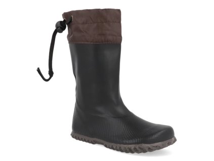 Snímek obrazovky 2025 07 02 v 8.22.15