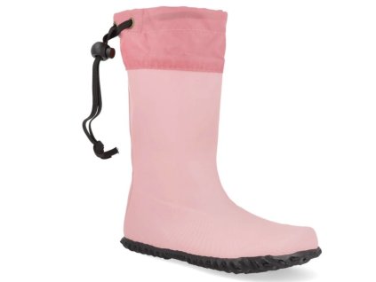 Snímek obrazovky 2025 07 02 v 8.22.58