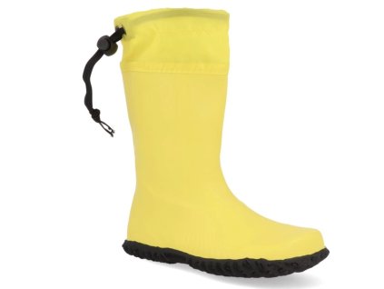 Snímek obrazovky 2025 07 02 v 8.23.29