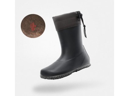 Snímek obrazovky 2025 09 26 v 12.48.51