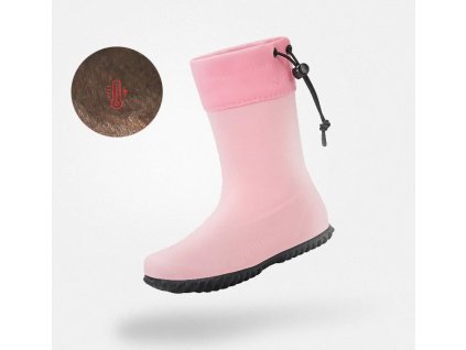 Snímek obrazovky 2025 09 26 v 12.49.07