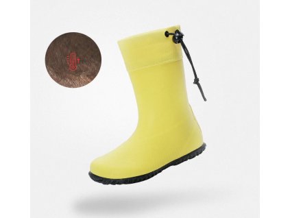 Snímek obrazovky 2025 09 26 v 12.49.14