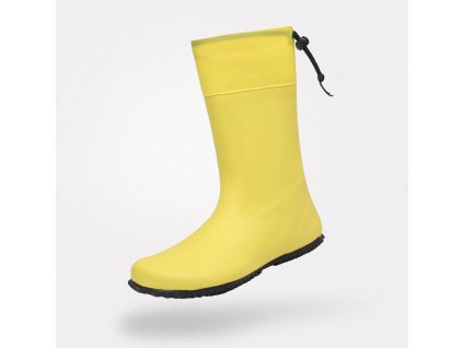 Snímek obrazovky 2025 09 26 v 12.47.05