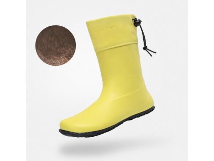 Snímek obrazovky 2025 09 26 v 12.44.53