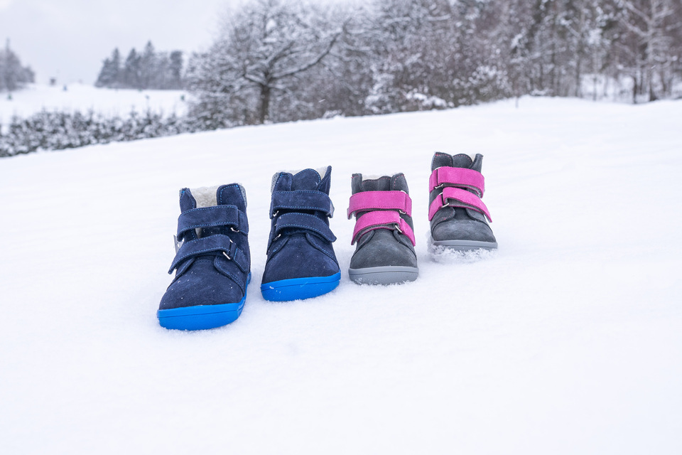 Jak se vyznat v různých typech membrán?