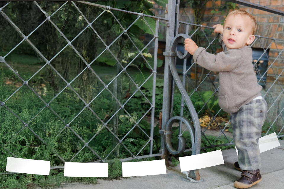 Měření nohou dětí v síti brněnských školek přineslo pozitivní výsledky. Pozor by si rodiče měli dát třeba na valgózní kotník