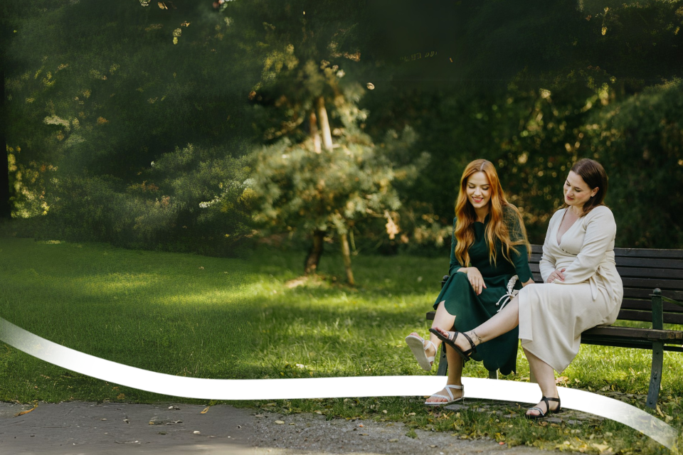 Vyrazte dlouhověkosti naproti. A nejlépe pěšky!