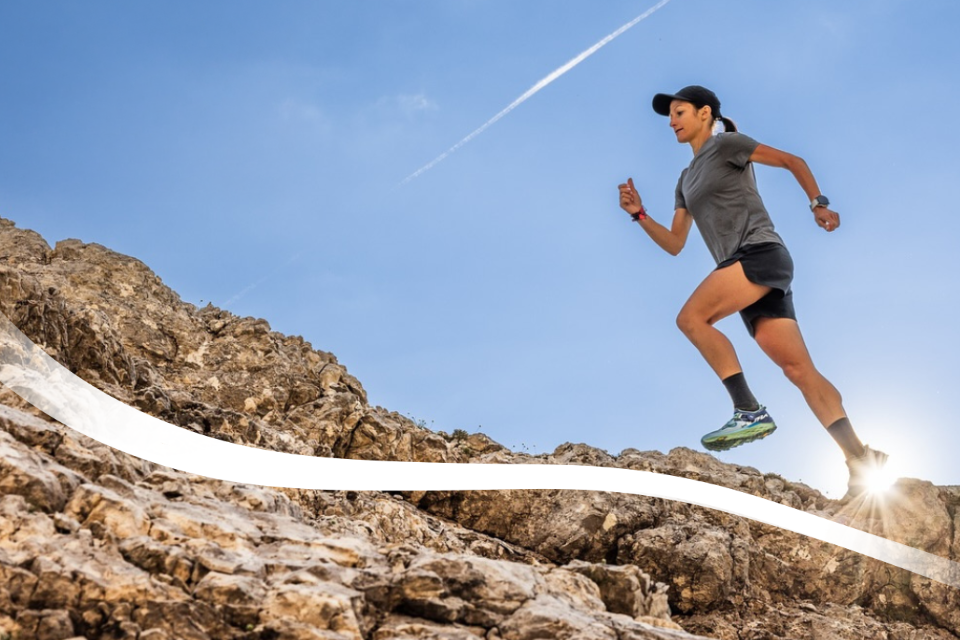 Barefoot na dovolenou