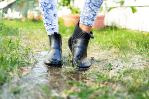 Tipy na oblíbené barefoot a kompromisní gumáky